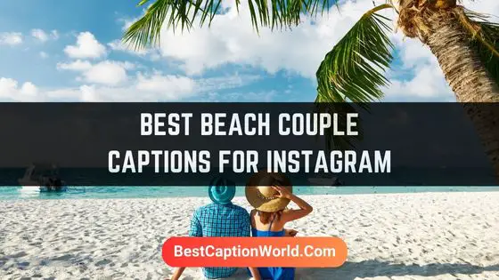 beach-couple-captions-for-instagram