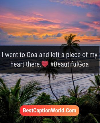 caption-for-goa-trip