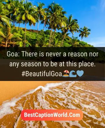 goa-instagram-captions