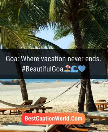 goa-quotes-for-instagram