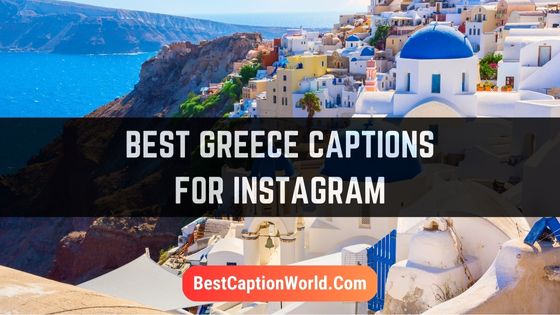 greece-captions-for-instagram