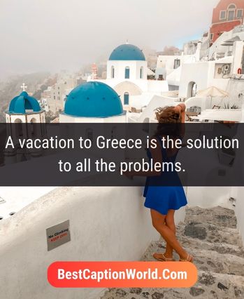 greece-quotes-for-instagram