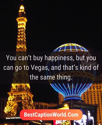 las-vegas-quotes-for-instagram