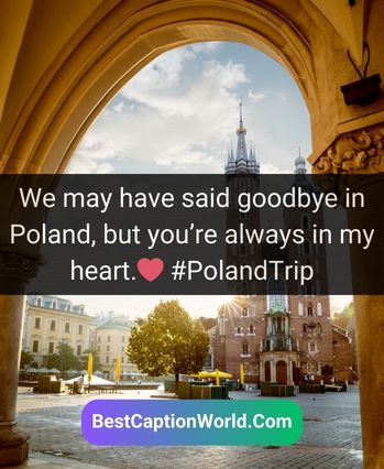 poland-captions