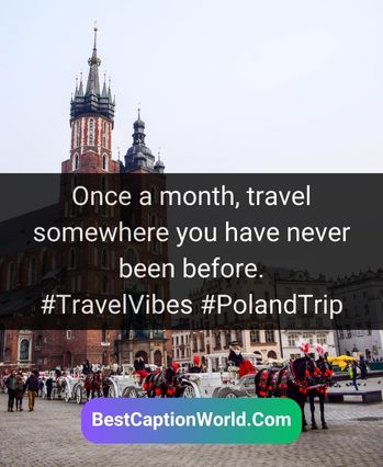 poland-quotes