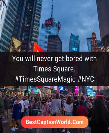 times-square-quotes