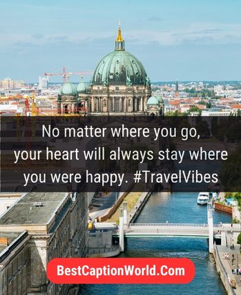 berlin-quotes