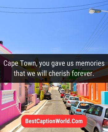cape-town-captions-instagram
