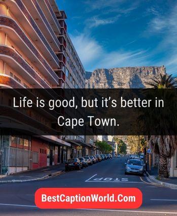 cape-town-quotes