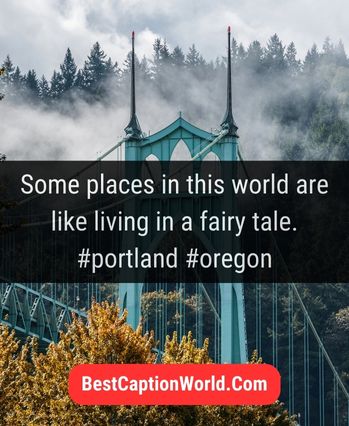 portland-captions