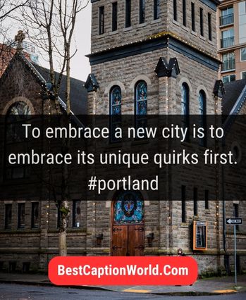 portland-quotes