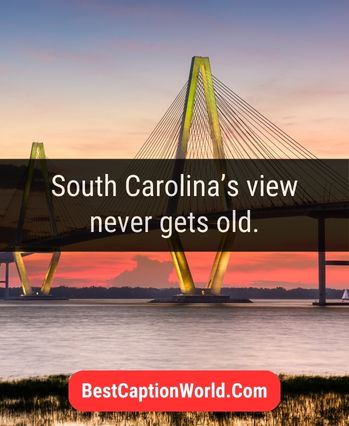 south-carolina-quotes