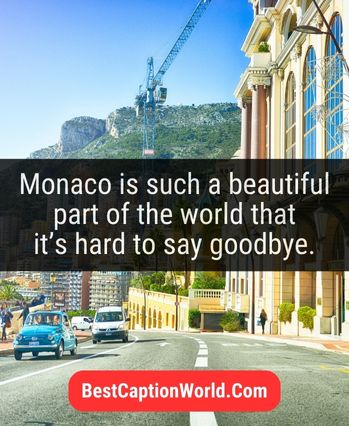 monaco-captions-for-instagram
