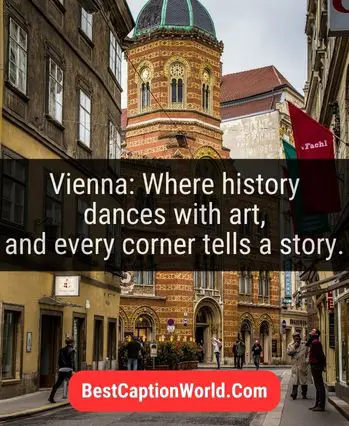 vienna-quotes-for-instagram
